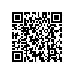 SI5345B-D09761-GMR QRCode
