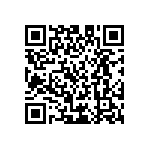 SI5345B-D09803-GM QRCode