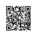 SI5345B-D09803-GMR QRCode