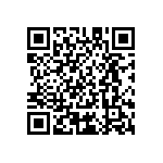 SI5345B-D09820-GMR QRCode