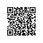 SI5345B-D09975-GM QRCode