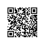 SI5345B-D10008-GMR QRCode