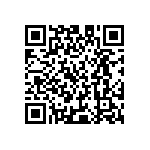 SI5345B-D10069-GM QRCode