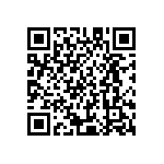 SI5345B-D10069-GMR QRCode