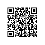 SI5345B-D10076-GM QRCode