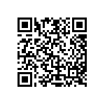 SI5345B-D10076-GMR QRCode