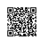 SI5345B-D10093-GM QRCode