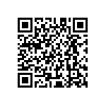 SI5345B-D10101-GMR QRCode