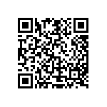 SI5345B-D10107-GMR QRCode