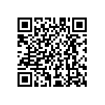 SI5345B-D10139-GMR QRCode