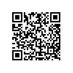 SI5345B-D10152-GMR QRCode