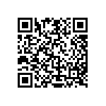 SI5345B-D10236-GMR QRCode