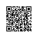 SI5345B-D10245-GMR QRCode