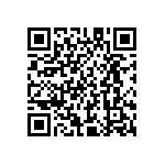 SI5345B-D10279-GMR QRCode