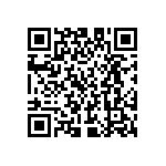 SI5345B-D10311-GM QRCode