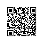 SI5345B-D10311-GMR QRCode