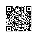 SI5345B-D10385-GMR QRCode