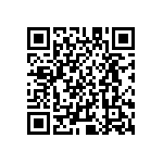 SI5345B-D10386-GMR QRCode