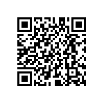 SI5345B-D10397-GMR QRCode