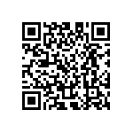 SI5345B-D10602-GM QRCode