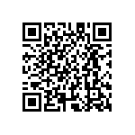 SI5345B-D10721-GMR QRCode