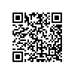 SI5345B-D10765-GMR QRCode