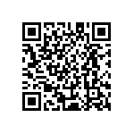 SI5345B-D10828-GMR QRCode