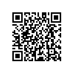 SI5345B-D10836-GMR QRCode