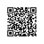 SI5345B-D10856-GM QRCode