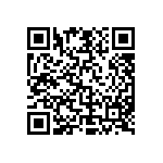 SI5345B-D10856-GMR QRCode