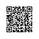 SI5345D-B00001-GM QRCode