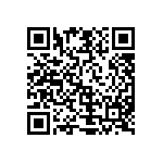 SI5345D-B00004-GMR QRCode