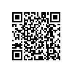 SI5345D-B00005-GMR QRCode