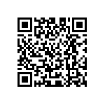 SI5345D-B00006-GM QRCode