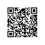 SI5345D-B00013-GM QRCode