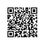 SI5345D-B00014-GMR QRCode
