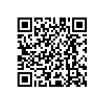 SI5345D-B00015-GMR QRCode