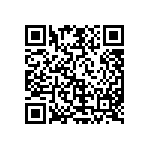 SI5345D-B03663-GMR QRCode