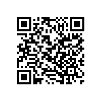 SI5345D-B03696-GM QRCode