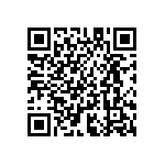 SI5345D-B03696-GMR QRCode