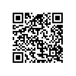 SI5345D-B03708-GM QRCode