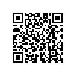 SI5345D-B03729-GM QRCode