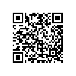 SI5345D-B03741-GMR QRCode