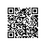 SI5345D-B03776-GM QRCode