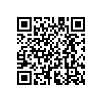 SI5345D-B03776-GMR QRCode