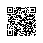 SI5345D-B03780-GM QRCode