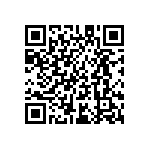 SI5345D-B03903-GMR QRCode