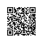 SI5345D-B04072-GMR QRCode