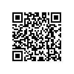 SI5345D-B04106-GM QRCode