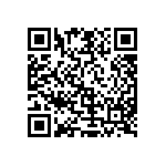 SI5345D-B04106-GMR QRCode